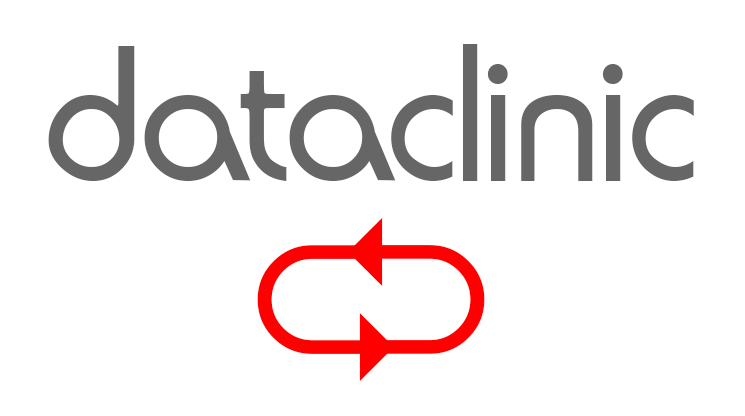 Data Clinic Ltd logo
