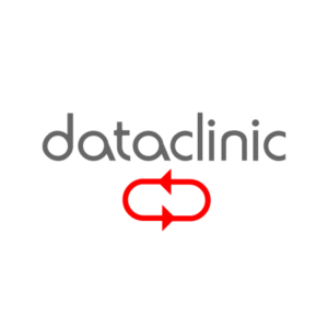 Data Clinic Ltd - Logo