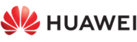 Huawei logo