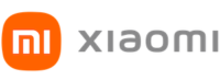 Xiaomi logo