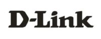 D-Link NAS logo