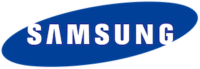 Samsung logo